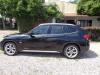 BMW X1 (E84) XDRIVE23DA 204CH EXECUTIVE