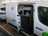 Citroen Berlingo II (2) 1.6 BLUEHDI 100 BUSINESS L1