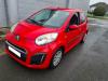 Citroen C1 1.0 crit N1