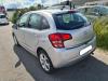 Citroen C3 II 1.4 COLLECTION 5 cvx