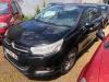 Citroen C4 II 1.6 e-HDI EXCLUSIVE + TOIT PANO GPS J