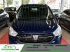 Dacia Lodgy SCe 100 7 places