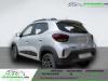 Dacia Spring 19 kW 26 ch