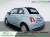 Fiat 500 1.0 70 ch Hybride BSG