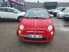 Fiat 500 II (2) 1.2 8V 69 POPSTAR FIABLE