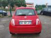 Fiat 500 II (2) 1.2 8V 69 POPSTAR FIABLE