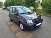 Fiat Panda 1.1 54 4 cv 3500E