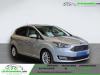 Ford  1.5 EcoBoost 150 BVA 2017