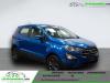 Ford EcoSport 1.0 EcoBoost 100ch BVM