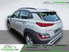 Hyundai Kona 1.0 T-GDi 120 Hybrid 48V BVM