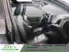 Jeep Cherokee 2.2L Multijet 195 4x4 BVA