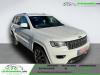 Jeep Grand Cherokee V6 3.0 CRD 250 Multijet BVA