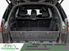 Land Rover Discovery Sd6 3.0 306  ch