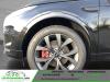 Land Rover Discovery Sport P250 MHEV AWD BVA