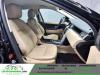 Land Rover Discovery Sport Si4 240ch BVA