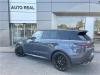 Land Rover Range Rover P510E 3.0L I6 PHEV 510CH Autobiography