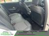 Mercedes Classe A 180 d BVA