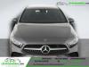 Mercedes Classe A 220 220 BVA