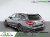 Mercedes Classe C 250 250 BVA