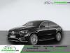 Mercedes GLE Coupe 350 de BVA 4Matic