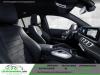 Mercedes GLE Coupe 350 de BVA 4Matic