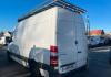 Mercedes Sprinter  310 CDI 95cv L2H2 de 2011 Gallerie