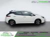 Nissan Leaf Electrique 40kWh 150 ch