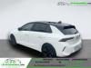 Opel Astra Electrique 156 ch & Batterie 54 kWh