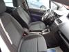 Opel Meriva 1.7 CDTI110 FAP COSMO PACK BA