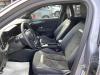 Opel Mokka 1.2 TURBO 130 ULTIMATE GPS 10 Matrix JA 18