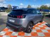 Peugeot 3008 PureTech 130 EAT8 CROSSWAY Hayon Pack Drive Assist Attelage