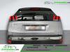 Peugeot 3008 BlueHDi 130ch  BVA