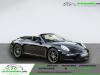 Porsche  3.4i 350 PDK 2013