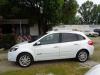 Renault Clio 1.5 DCI 85CH DYNAMIQUE TOMTOM