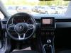 Renault Clio V TCe 90 - 21N Business