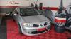 Renault Megane 2 Berline 1.9 dCi 130ch Expression 