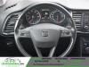 Seat Ateca 1.4 TSI 150 ch BVM