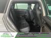 Skoda Kodiaq 2.0 TDI 200 BVA 4x4 5pl