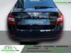 Skoda Octavia 1.5 TSI 150 ch BVM