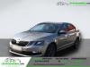 Skoda  1.5 TSI 150 ch BVM 2018