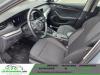 Skoda Octavia Combi 2.0 TDI 116 ch BVM