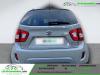 Suzuki Ignis 1.2 Dualjet AllGrip BVM