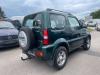 Suzuki Jimny (SN4) 1.5 DDiS 4WD 86 cv