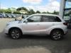 Suzuki Vitara 1.4 Boosterjet Hybrid Privilège