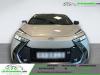 Toyota C-HR Hybride 200 AWD-i