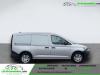 Volkswagen Caddy 2.0 TDI 122 BVA