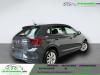 Volkswagen Polo 1.6 TDI 95 S&S BVA