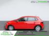 Volkswagen Polo 1.0 80 S&S BVM