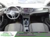 Volkswagen Polo 1.0 65 S&S BVM