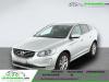 Volvo  D4 190 ch BVA 2017